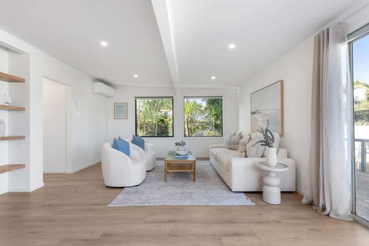 1/60 Hastings Road Mairangi Bay_3