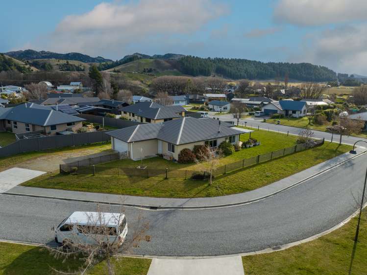 2 Criffel Place Luggate_28