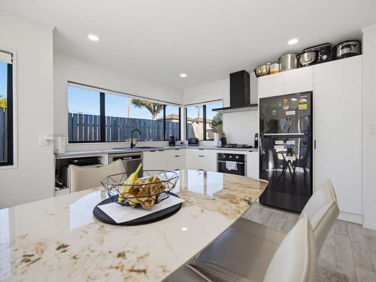 12a Dudley Terrace Frankton_8