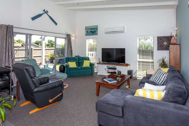 302 Port Road Whangamata_1