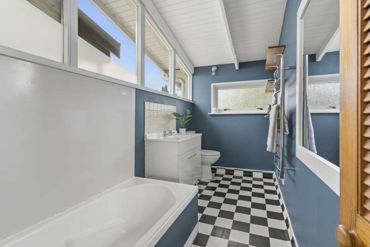 4 Crossley Street Katikati_34