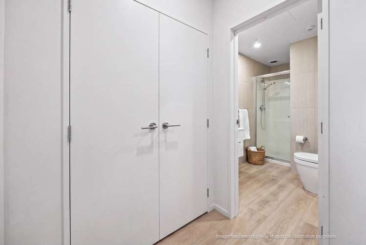 G03/36A Greenslade Crescent Northcote_17