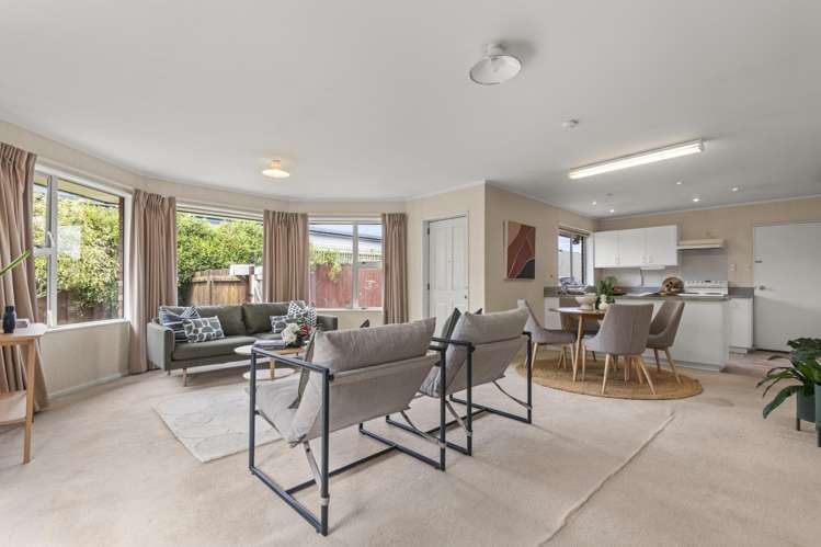 6 Jubilee Court Palmerston North Cbd_1