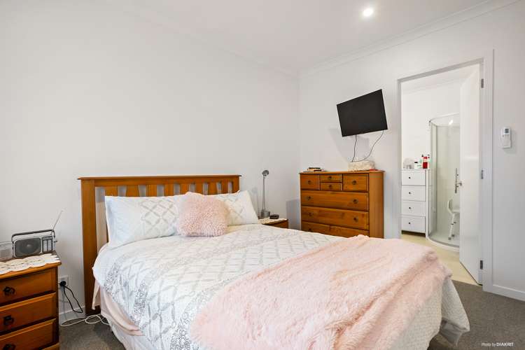 1 Eskdale Lane Flagstaff_6