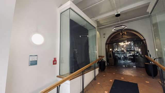 31 Waring Taylor Street Wellington Central_2