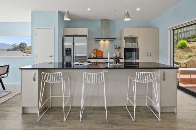 28 Robertson Street Raglan_2