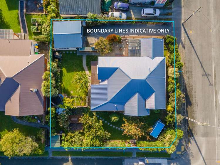 30 Woodlands Road Parkside_17