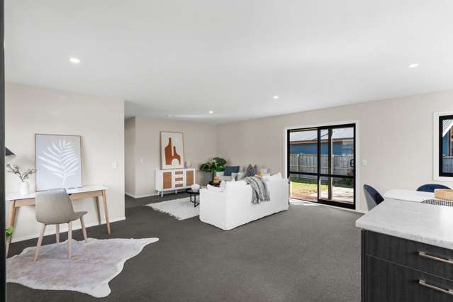 21A Norwich Street Linwood_4