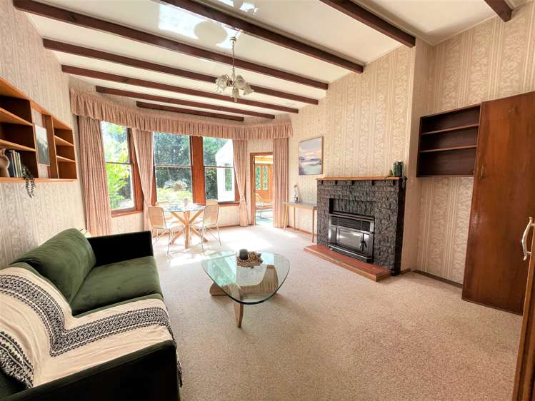 245 Clyde Street Balclutha_5