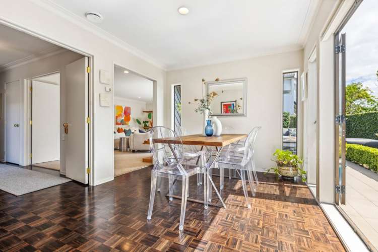 1 Raukura Lane Remuera_6