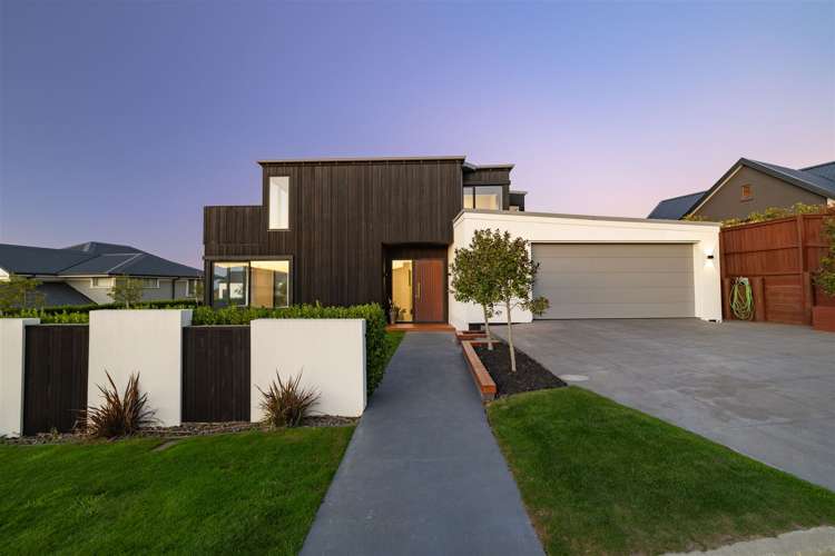 121 Penruddock Rise_0