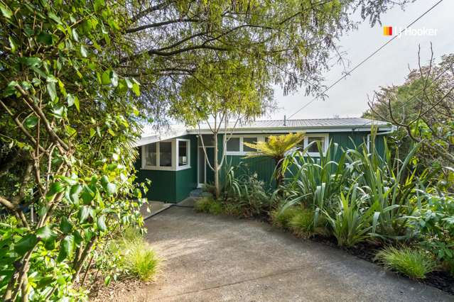 171 Larnach Road Waverley_4