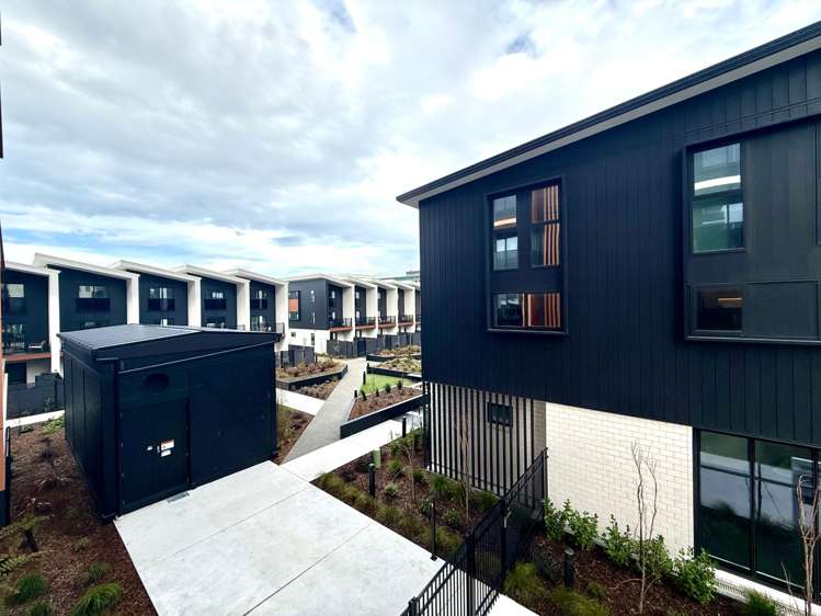 101/176 Manchester Street Christchurch Central_11