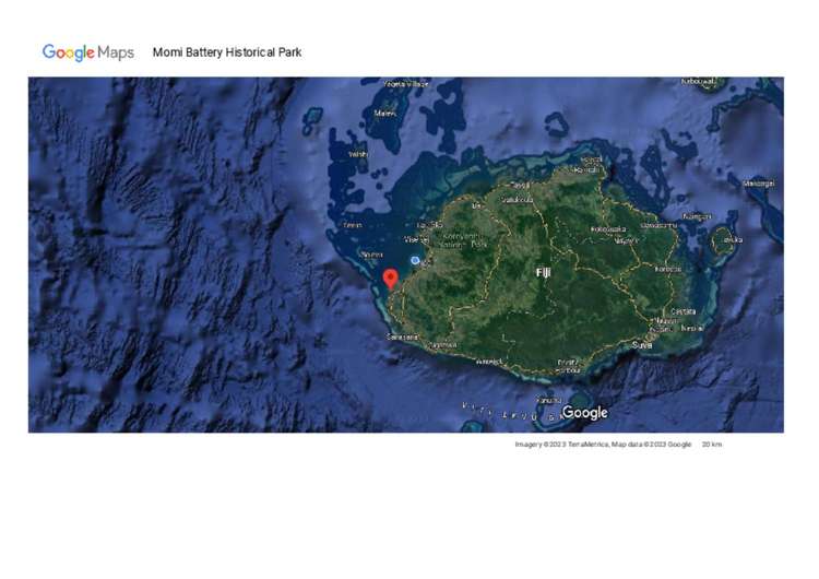 Address withheld Momi_28