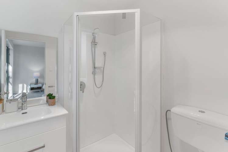 10 Saint Thomas Place Woolston_8