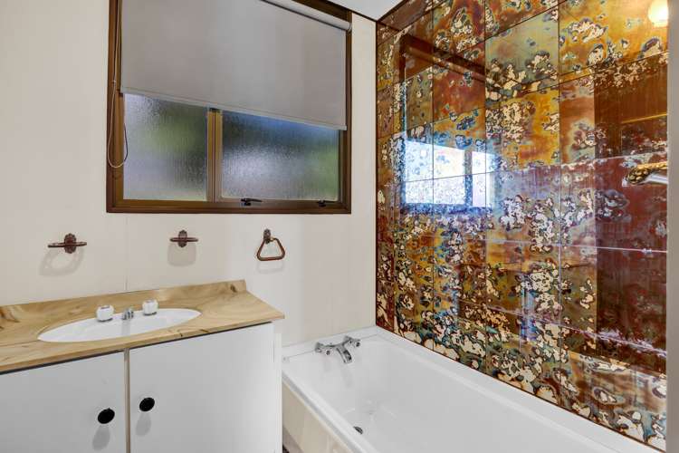 7 Lindaver Grove Merrilands_20