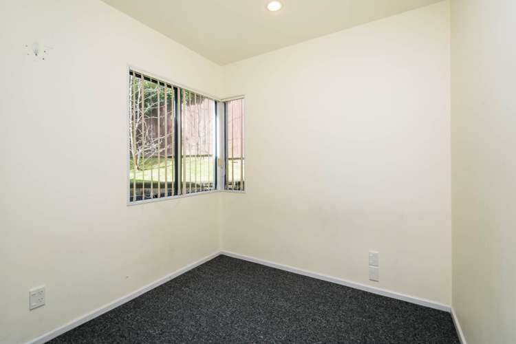 121a Glendhu Road Bayview_8