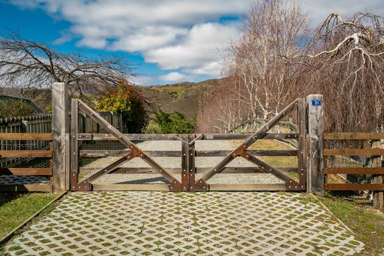 21 Ritchie Lane Bannockburn_30