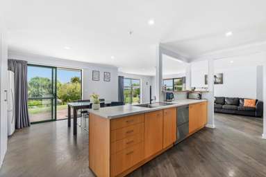 562 Waimate North Road_4