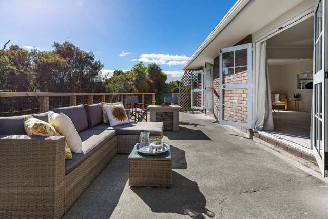 155 Summerhill Drive Fitzherbert_2