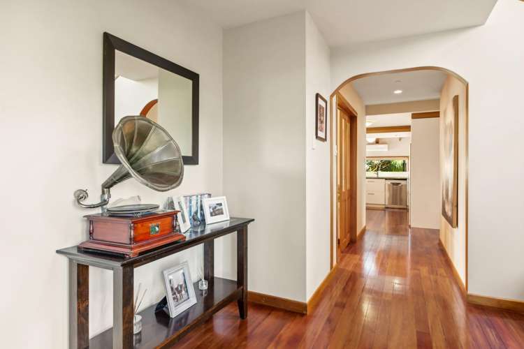 32 Ara Lane Kerikeri_13