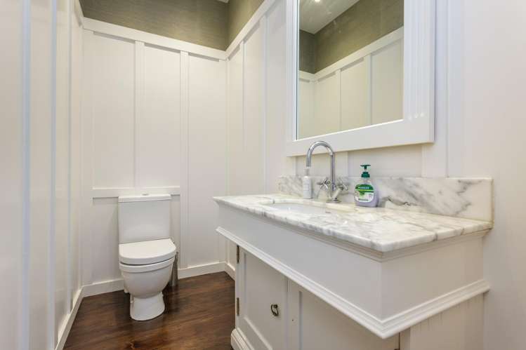 412 Wardville Road Wardville_34