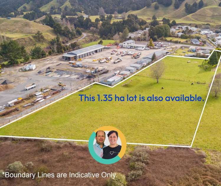 00 Kururau Road (Lot 2) Taumarunui_6