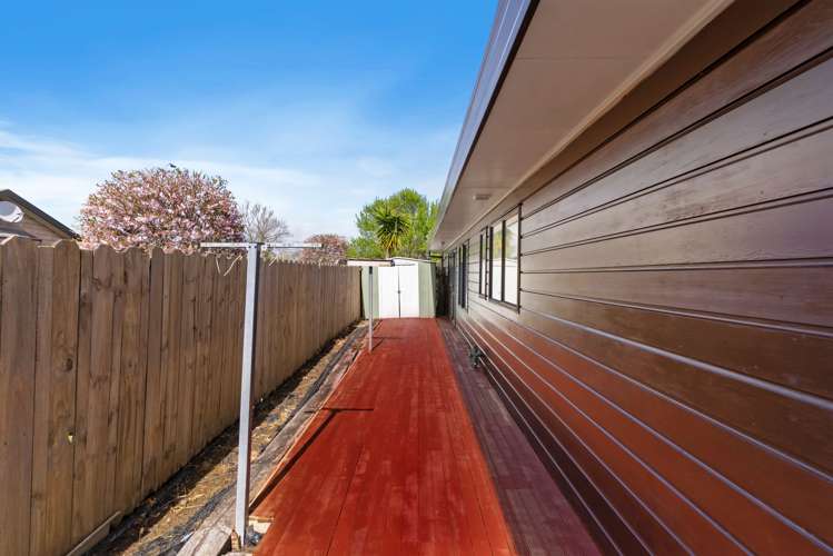 73 Burswood Drive Pakuranga Heights_13