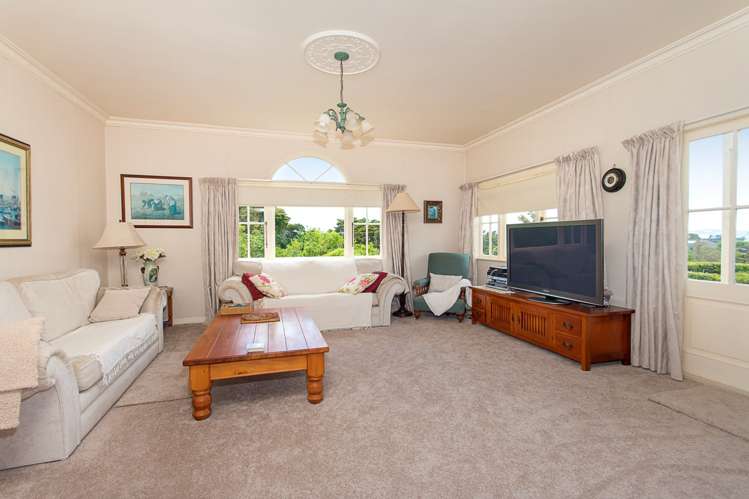 126 Heights Road Pukekohe_9