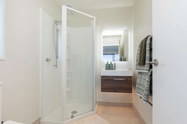 7 Kirirua Avenue Halswell_7