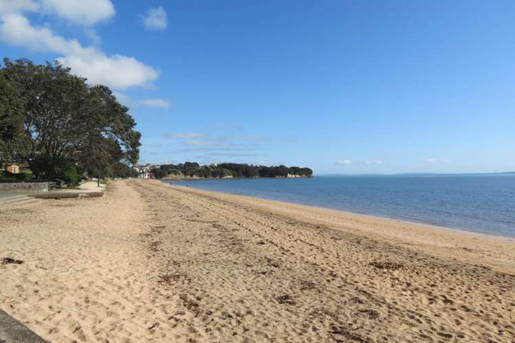 2/3a Derby Street Devonport_7