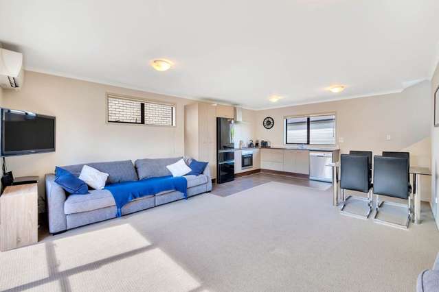 35/172 Mcleod Road Te Atatu South_4