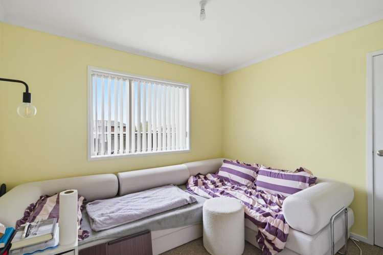 63 Mavora Mews Heidelberg_7