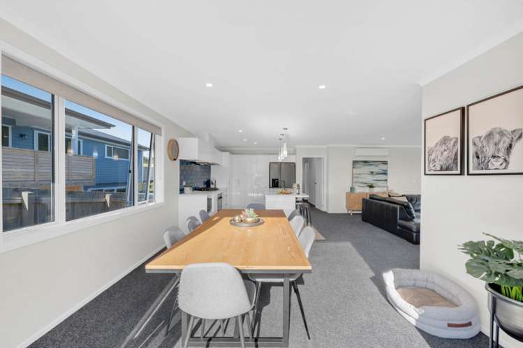 20 Matara Avenue Maraetai_23