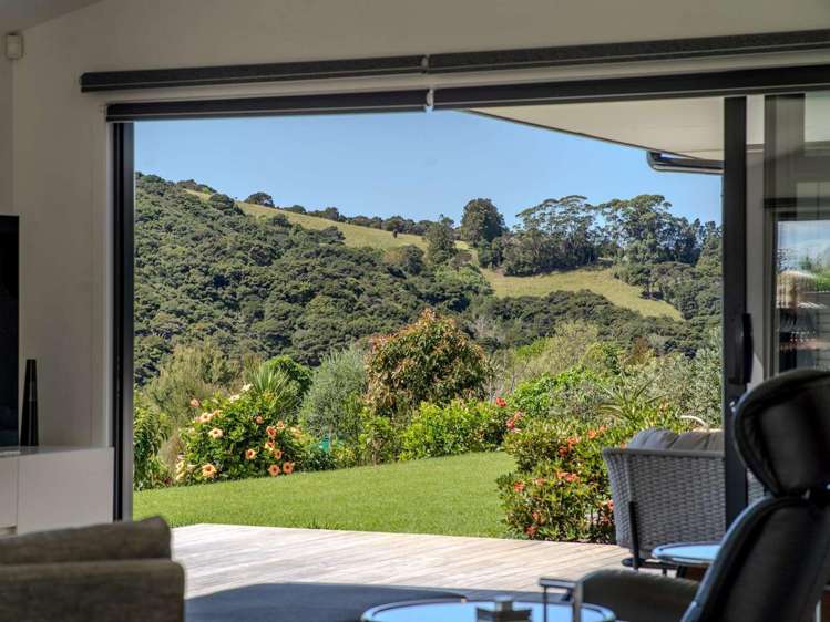 10 Fernbird Grove Kerikeri_10