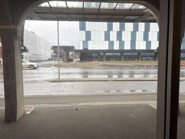 2 Leven Street Invercargill_21