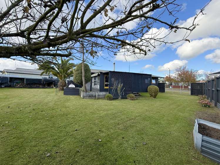 4 Tui Place Tokoroa_24