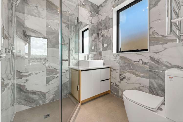 5 PIEDMONTE AVENUE Pokeno_17