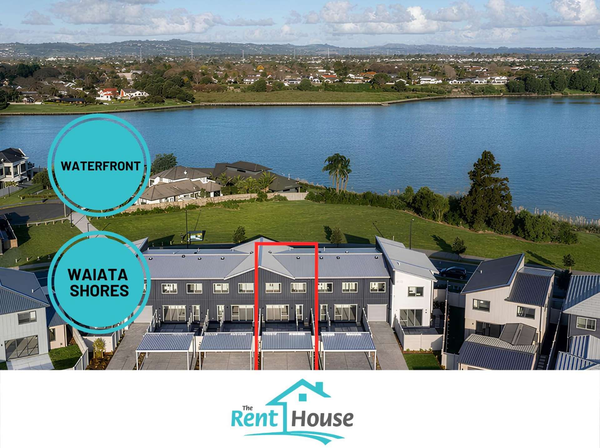 101 WAITUARUA DRIVE "Waiata Shores" Takanini_0