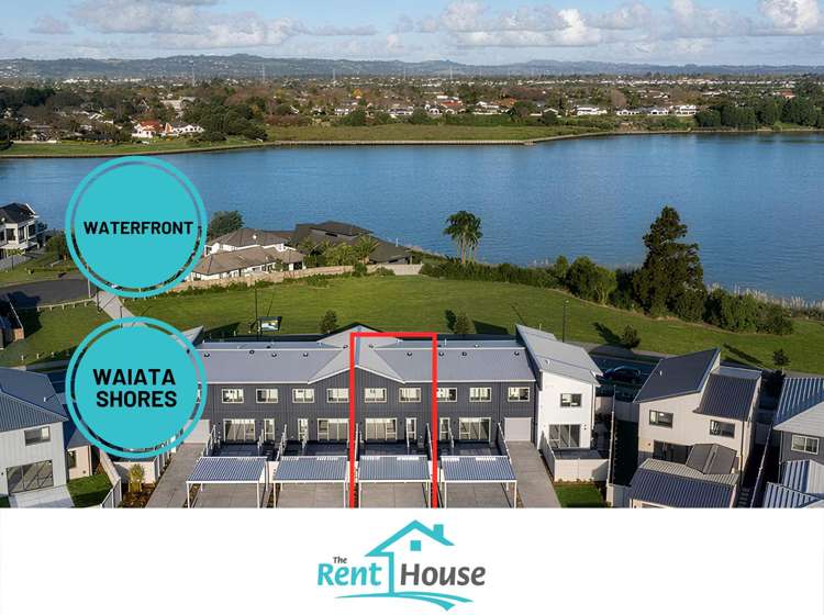 101 WAITUARUA DRIVE "Waiata Shores"_0