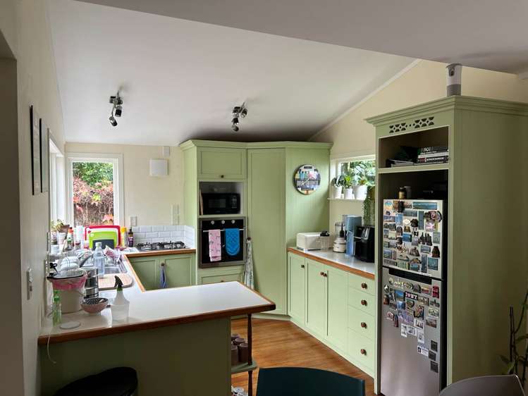 29a Saint Stephens Avenue Parnell_1