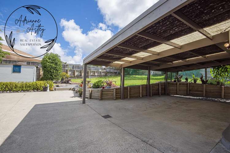 182 Hokianga Road Dargaville_18