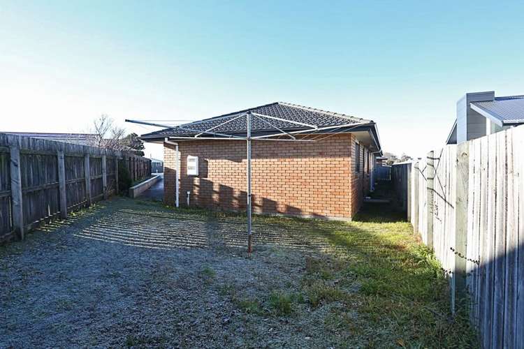 142 Mavora Crescent Heidelberg_14