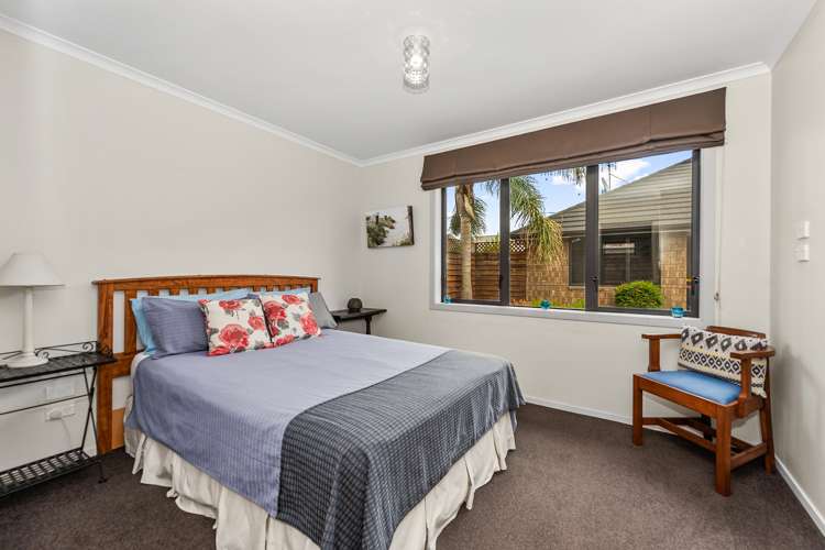 11/28 Fifth Avenue Enderley_5