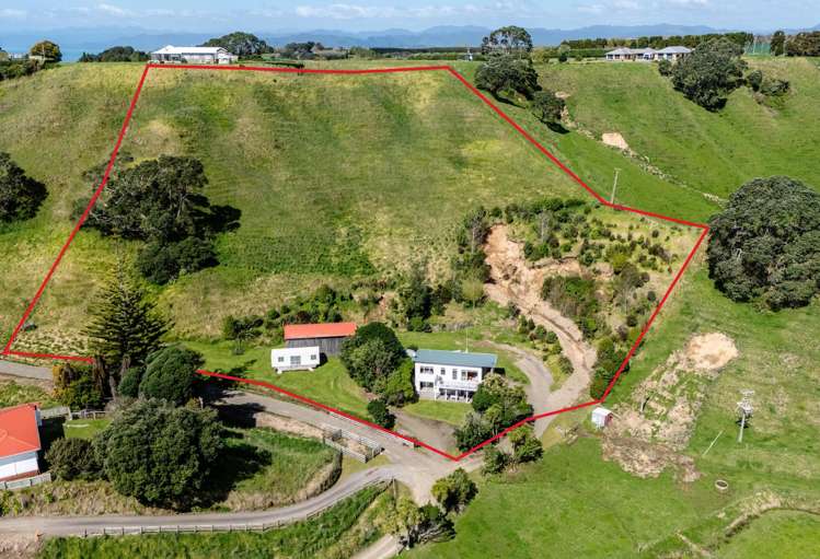 8 Pohutukawa Drive Waiotahe_22