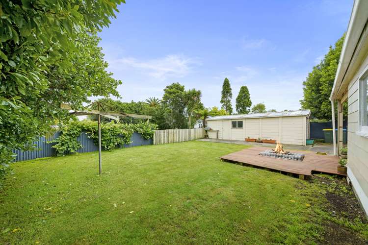 26 Vance Street Shannon_23