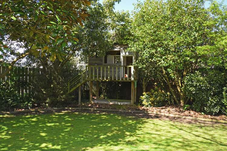 34 Jellicoe Street Greytown_15