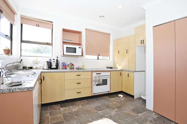 302 Princes Street Strathern_4