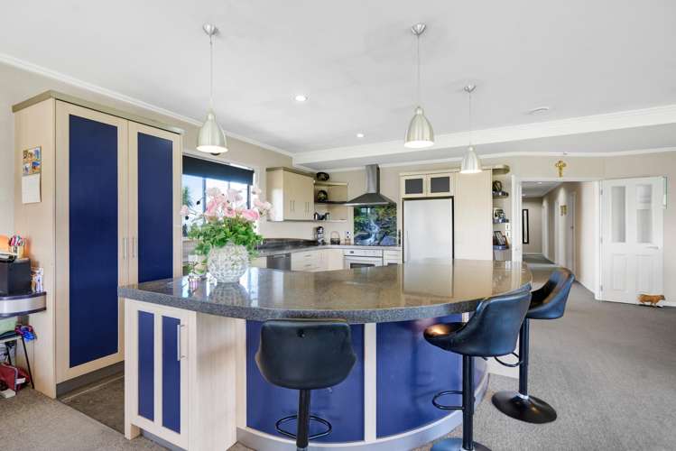 52 Climie Road Stratford_7