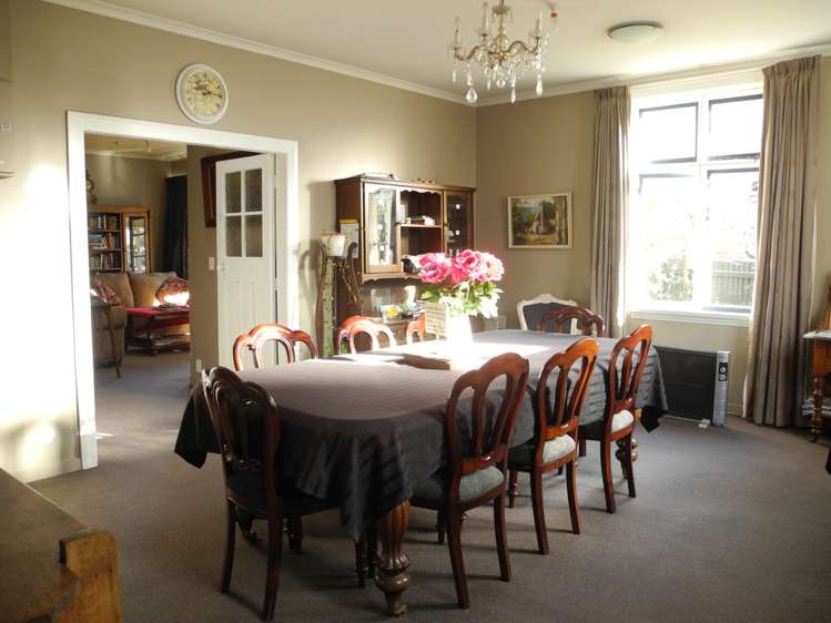 39 Elizabeth Street Seaview_6